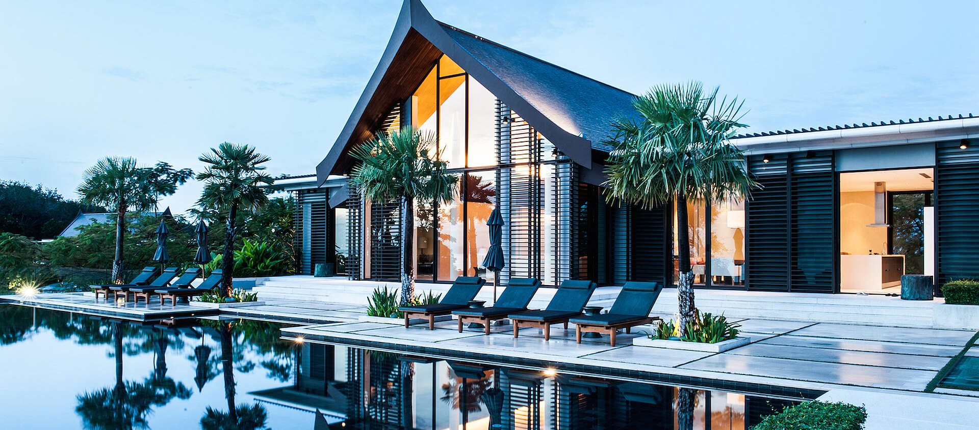 Super Holiday Villas Luxury Vacation Villas Rentals In Phuket super-holiday-villas-luxury-vacation-villas-rentals-in-phuket